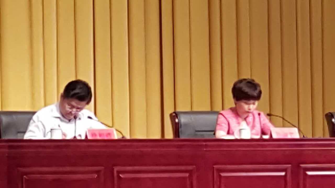讓愛(ài)傳遞