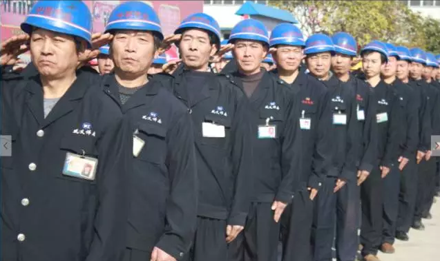 偉志鋼模板來之能戰(zhàn)，戰(zhàn)之則勝