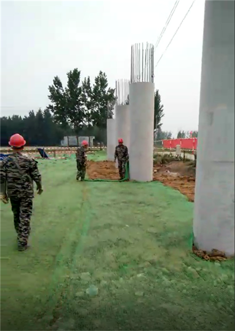偉志模板業(yè)務(wù)部——我為偉志代言，做工程，用偉志模板