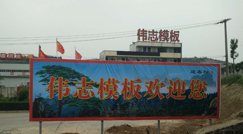 治理環(huán)?！獋ブ句撃０逶谛袆?dòng)