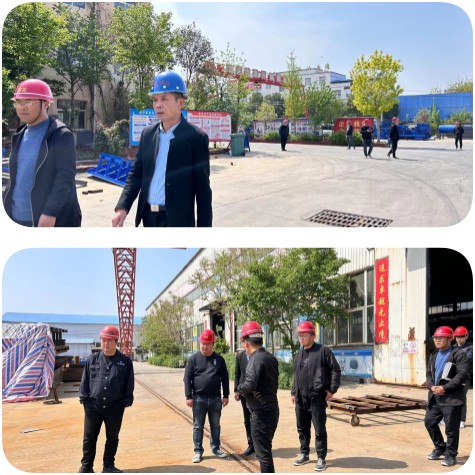 歡迎涵洞臺(tái)車鋼模板客戶到偉志模板廠家